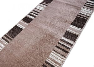 Covor Traversa, Mira, Maro, 100x900 cm, Delta 24070 - Img 3