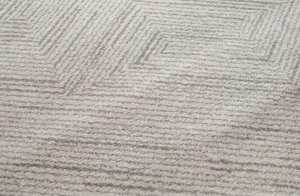 Covor Traversa, Opus, Crem, 60x900 cm, Delta 54355 - Img 3