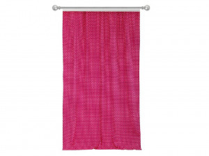 Draperie Pointy V1, 170x270 cm - Img 1