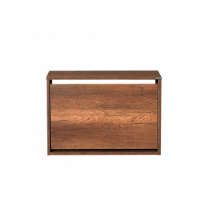 Dulap Pantofi SHC-110 Oslo Walnut - Img 6