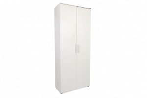 Dulap Pantofi SHC-529-BB-2 - Img 8