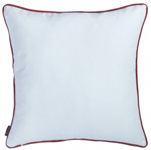 Fata de perna decorativa, Fancy V180, 45x45 - Img 2
