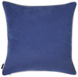 Fata de perna decorativa, Fancy V209, 45x45 - Img 2
