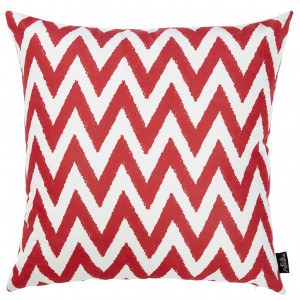 Fata de perna decorativa, Fancy V241, 42x42