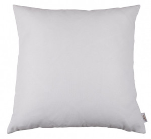 Fata de perna decorativa, Fancy V361, 45x45