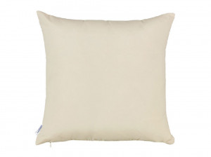 Fata de Perna Honey V28, 43x43 cm