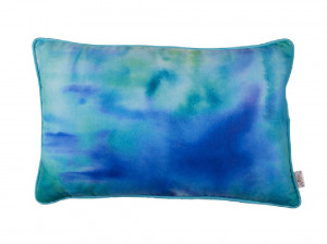 Fata de Perna Sea V14, 31x50 cm