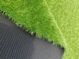 Gazon Artificial, Crown, Verde, 300x400 cm, Delta - Img 4