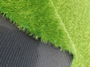Gazon Artificial, Crown, Verde, 400x500 cm, Delta - Img 4