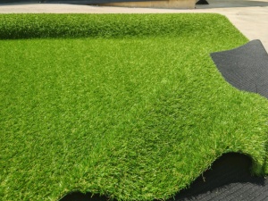 Gazon Artificial, Jakarta, Verde, 300x1400 cm, Delta - Img 4