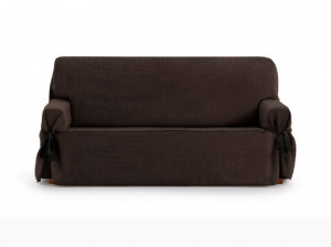 Husa Canapea, Universal MID C07, 140-180 cm