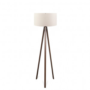 Lampadar AYD - 2221 Crem - Img 2