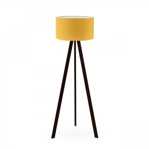 Lampadar AYD Mustar 21x38 cm - Img 2