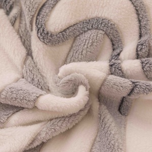 Lenjerie cu elastic Cat Romeo 4 Piese (Cocolino) - Img 4