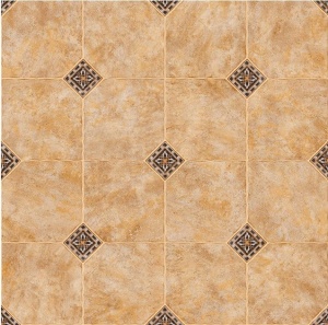 Linoleum, Kelso, Bej, 200x600 cm, Delta Kelso 7099 - Img 4