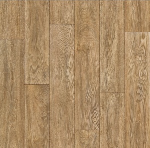 Linoleum, Plank, Maro, 300x900 cm, Delta Plank 069 - Img 2