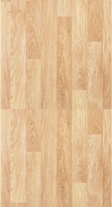 Linoleum, Sorbona, Maro, 150x600 cm, Delta - Img 2