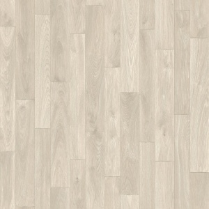 Linoleum, Start, Gri, 200x700 cm, Delta NANCY 1 - Img 3