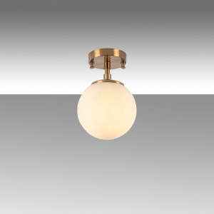Lustra Atmaca - 10220 Vintage - Img 3