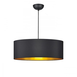 Lustra AYD-3533 Negru 52x52x70 cm - Img 2