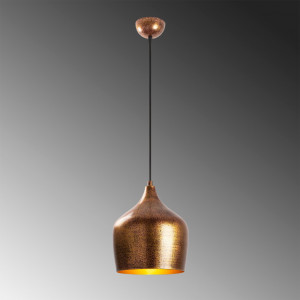 Lustra Murek - 11555 Multicolor - Img 4