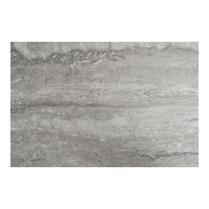 Masa consola Vita, Negru, 110x26x80 cm - Img 3