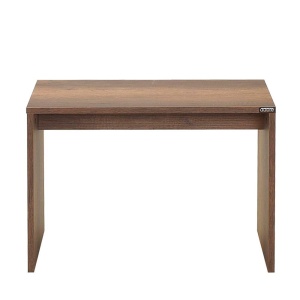 Masuta de cafea RSH - 300 Nuc 60x43x40 cm - Img 3