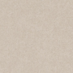 Scaun dining Beth, Maro, 81x57.5x55 cm - Img 6
