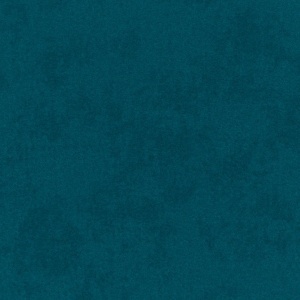 Scaun dining Emilia, Verde, 83x57x61 cm - Img 7
