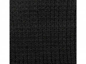 Set 2 Huse Scaun, cu Elastic, Ulises C26, 40-50 cm - Img 2