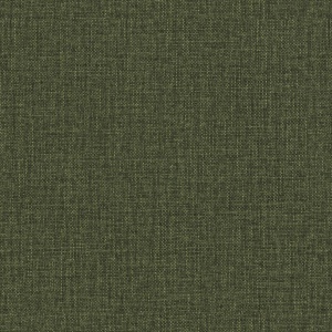 Set 2 piese Scaune dining Batilda -A1, Verde, 82.5x47x53 cm - Img 5