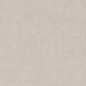 Set 2 piese Scaune dining Cliff, Bej, 87x50x57.5 cm - Img 7