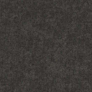 Set 2 piese Scaune dining Graham V1, Gri, 87x59x62 cm - Img 8