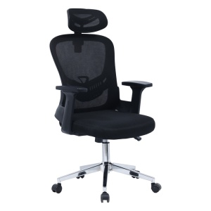 Set mobilier birou 2 buc Logic Natural 120x63x120 cm - Img 2