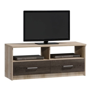 Set mobilier sufragerie 3 buc Aura Castillo-Toro 178x91x86 cm - Img 6