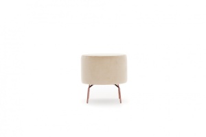 Taburet Octo Cream - Img 4