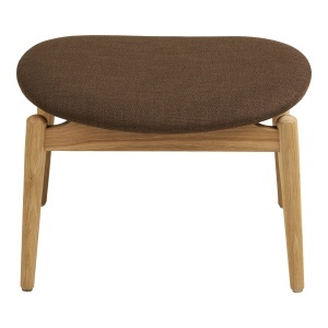 Taburet Olvera, Maro, 43x53.5x38 cm - Img 4