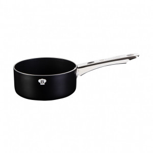 Tigaie pentru sos, 16 cm, Platinum Collection BL-3392 - Img 2