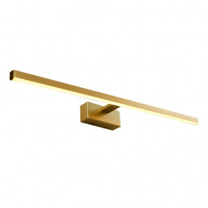 Aplica L1651 - Antique Antic - Img 2