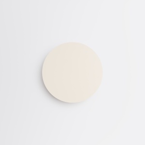 Aplica perete LED Borgen Bej 3000K 30x30x3.5 cm - Img 4