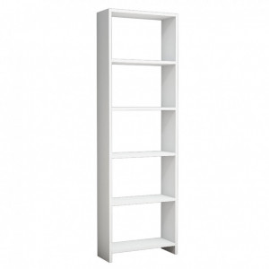 Biblioteca New - Alb - Img 3