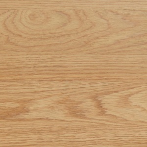 Birou Langley, Natural, 75x100x50 cm - Img 8