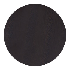 Blat masa Portico HPL wenge 60x60x1.2 cm