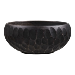 Bol Ajra, Maro, 15x15x6.5 cm - Img 5