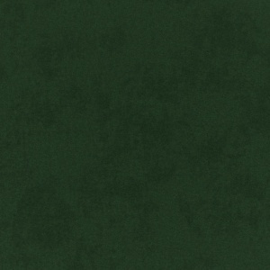Canapea extensibila Perugia, Verde, 87x198x95 cm - Img 7