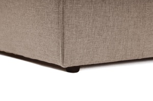 Coltar Fora Maro 297x66x190 cm - Img 16