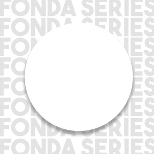 Comoda TV FN1 Alb 140x38.2x35.5 cm - Img 5