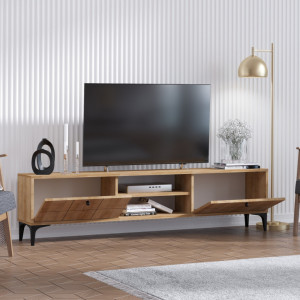 Comoda TV Hera - Img 2