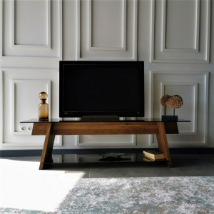 Comoda TV TV201 - Img 7