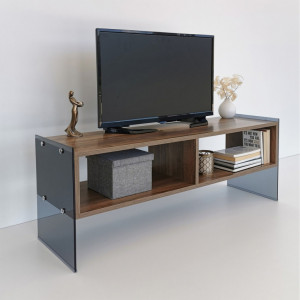 Comoda TV TV405 - Img 4